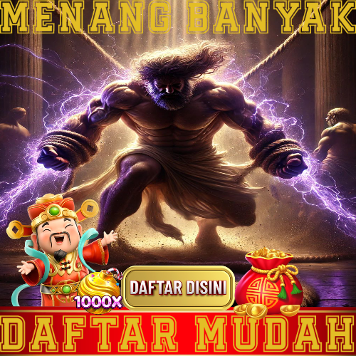 Bisa99 | Gak Usah Bingung Cari Game Seru